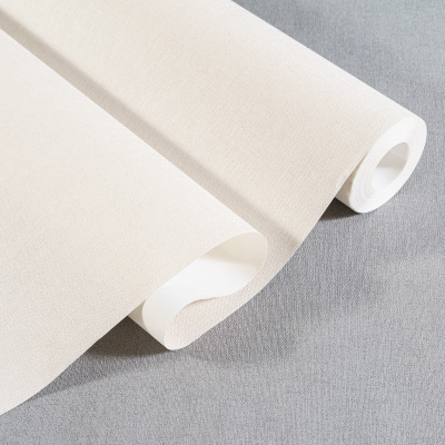 Обои 10688-02 Артекс Сахара