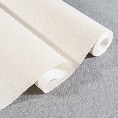 Обои 10688-02 Артекс Сахара Артекс коллекция Сахара производства РОССИЯ в интернет-магазине Обоитрейд