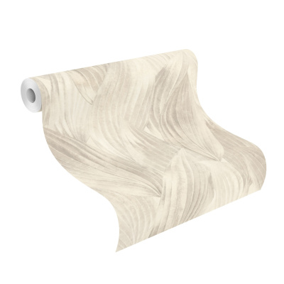 Обои 571516 Rasch Back to Nature