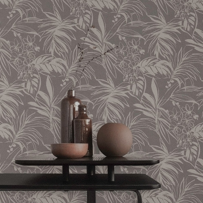 Обои 54446-4 Andrea Rossi Berggi