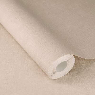 Обои 990324 Rasch Unitex