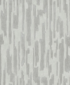 Обои 36057 Marburg Casa Vita