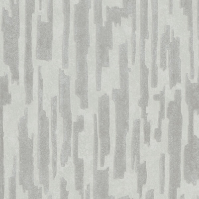 Обои 36057 Marburg Casa Vita