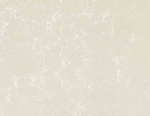 Обои n55651 Wiganford Lianna Leeds