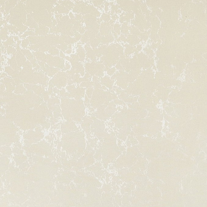 Обои n55651 Wiganford Lianna Leeds Wiganford коллекция Lianna Leeds производства Великобритания в интернет-магазине Обоитрейд