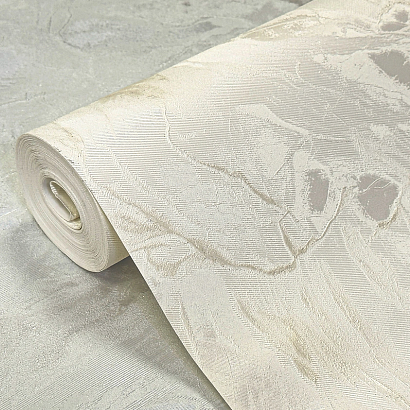 Обои MK83005 Wiganford Daisy Wiganford коллекция Daisy производства  в интернет-магазине Обоитрейд