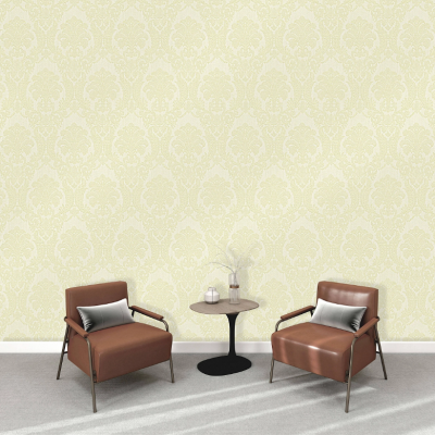 Обои MK13114 Wiganford Balletto