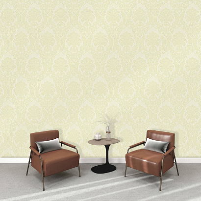 Обои MK13114 Wiganford Balletto Wiganford коллекция Balletto производства  в интернет-магазине Обоитрейд