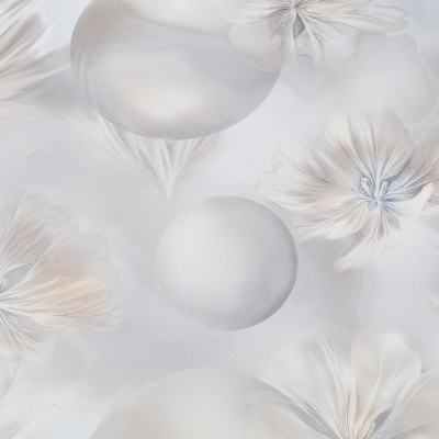 Обои FM72425-42 PalitraFamily Faraday