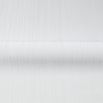 Обои PL72256-11 Палитра Valencia Палитра коллекция Valencia производства РОССИЯ в интернет-магазине Обоитрейд