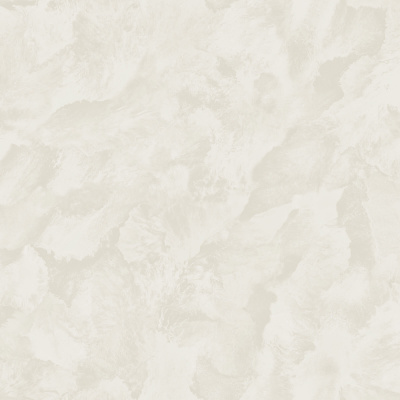 Обои Z16730 Zambaiti Parati Murella 100