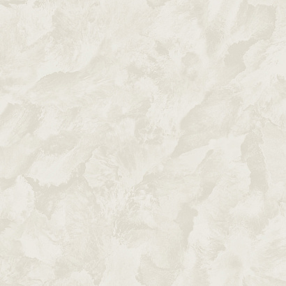 Обои Z16730 Zambaiti Parati Murella 100 Zambaiti Parati коллекция Murella 100 производства  в интернет-магазине Обоитрейд