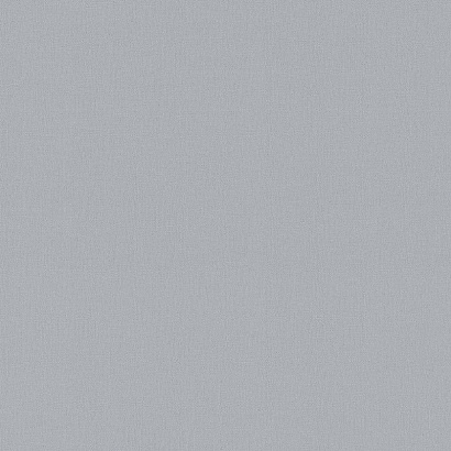 Обои 70611-44 R аспект Аркада R аспект коллекция Аркада производства РОССИЯ в интернет-магазине Обоитрейд