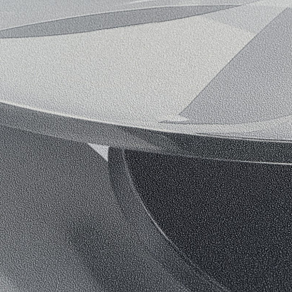 Обои 11229-01 Артекс Диски Артекс коллекция Диски производства РОССИЯ в интернет-магазине Обоитрейд