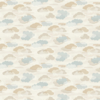 Обои LD 2019 Grandeco Little Dreamers