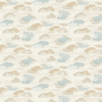 Обои LD 2019 Grandeco Little Dreamers Grandeco коллекция Little Dreamers производства Бельгия в интернет-магазине Обоитрейд