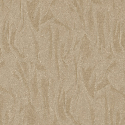 Обои R11313 Zambaiti Parati Filipp Kirkorov Zambaiti Parati коллекция Filipp Kirkorov производства Италия в интернет-магазине Обоитрейд