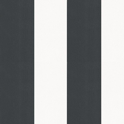 Обои 54364-16 Andrea Rossi Spectrum Max Andrea Rossi коллекция Spectrum Max производства Италия в интернет-магазине Обоитрейд