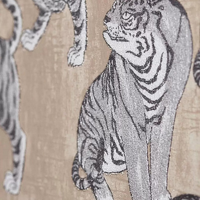 Обои 32003 Marburg Memento Marburg коллекция Memento производства Германия в интернет-магазине Обоитрейд