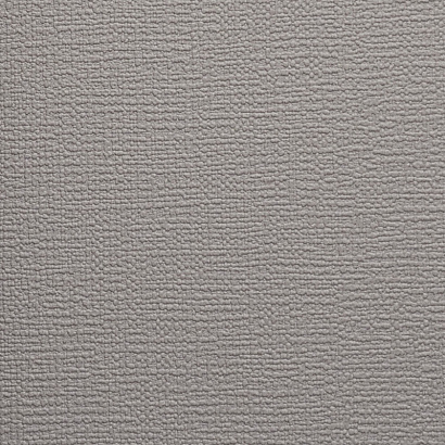 Обои 95011-11 R Alessandro Allori Bodega Grand Alessandro Allori коллекция Bodega Grand производства Италия в интернет-магазине Обоитрейд