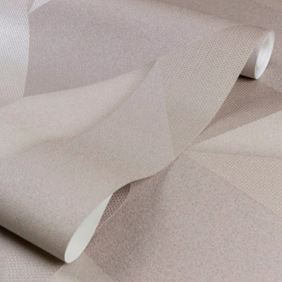 Обои 70610-28 R аспект Аркада