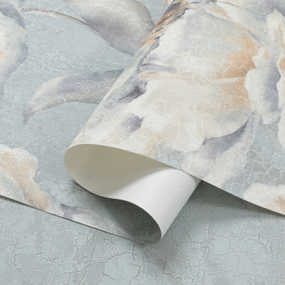 Обои 11071-04 Артекс Габриэль