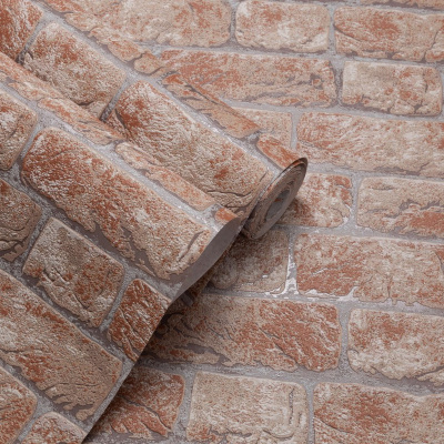 Обои VV31115-25 VOG Мегаполис