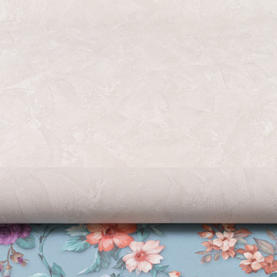 Обои 10687-05 Артекс Вивьен