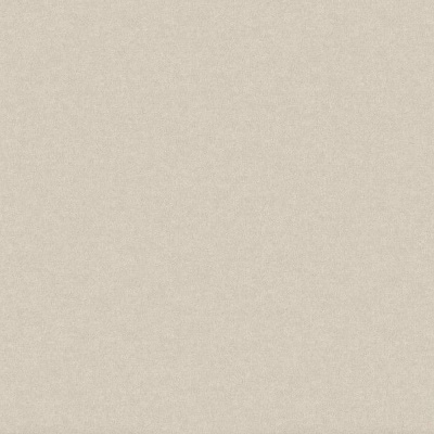 Обои R146002 Grandeco Secret