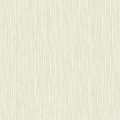 Обои Z18905 Trussardi 7 Trussardi коллекция Trussardi 7 производства Италия в интернет-магазине Обоитрейд