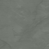 Обои 73649 Emiliana Parati Essential