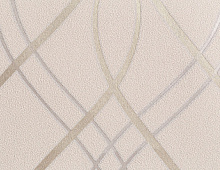 Обои TC71528-22 Trend Color Fine Line