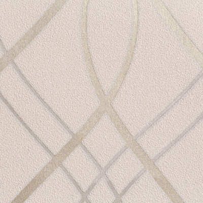 Обои TC71528-22 Trend Color Fine Line