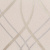 Обои TC71528-22 Trend Color Fine Line
