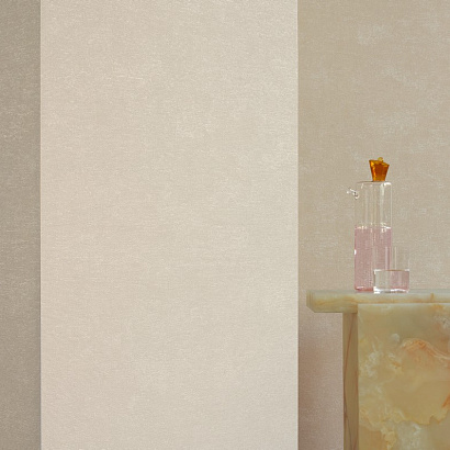 Обои 30176 Marburg The new Bombay Marburg коллекция The new Bombay производства Германия в интернет-магазине Обоитрейд