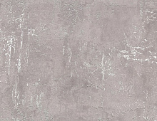 Обои PC72085-88 Prestige color Real Luxe