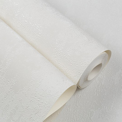 Обои 72071-15 Family Lorien Family коллекция Lorien производства РОССИЯ в интернет-магазине Обоитрейд