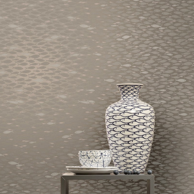 Обои ICE2 012 Milassa Iceland