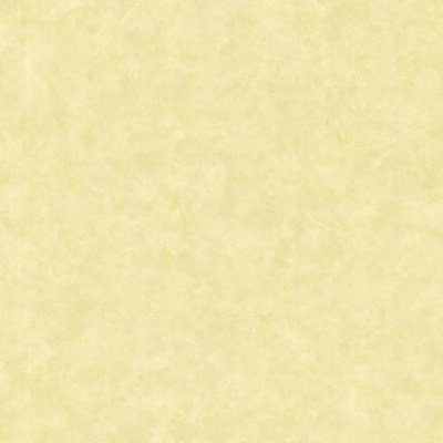 Обои 7324-77 Палитра Family