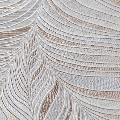 Обои PL71767-48 Палитра Costa Rica