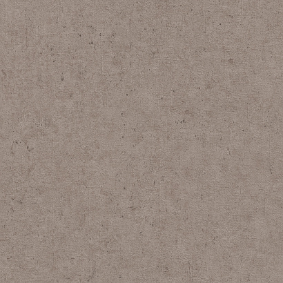 Обои 520873 Rasch Beltesto Rasch коллекция Beltesto производства Германия в интернет-магазине Обоитрейд