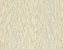 Обои 73074 Emiliana Parati Ambrosia