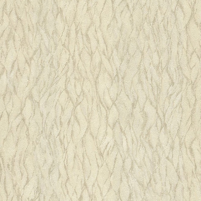 Обои 73074 Emiliana Parati Ambrosia