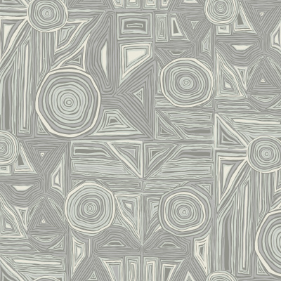 Обои PLZ1 008 Milassa Полинезия