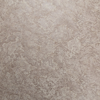 Обои PL71773-28 Палитра Khiva