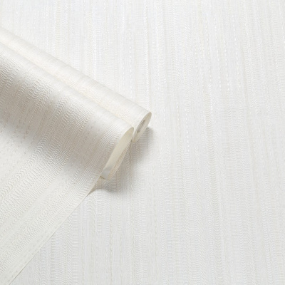 Обои PL71768-11 Палитра Costa Rica