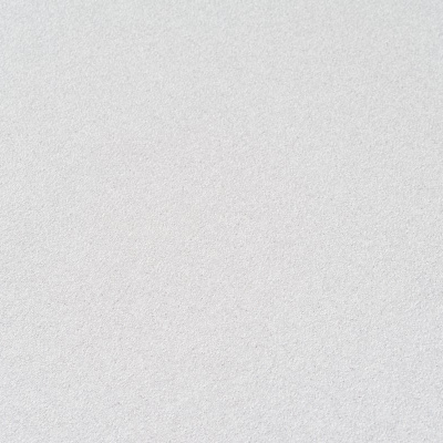 Обои 10563-06 Артекс EcoLine Оливер