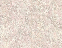 Обои BM26067 Blumarine 3