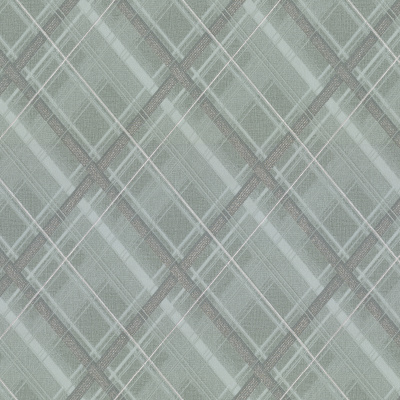 Обои FM72511-74 PalitraFamily Malma