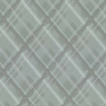 Обои FM72511-74 PalitraFamily Malma PalitraFamily коллекция Malma производства РОССИЯ в интернет-магазине Обоитрейд